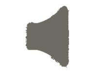 Mobile Toggle