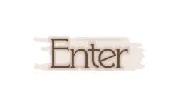 Enter