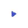 Next